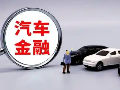 虎林押车贷款不是本人可以么?