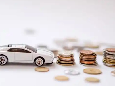 关于虎林正规车贷办理不能忽视的几个问题