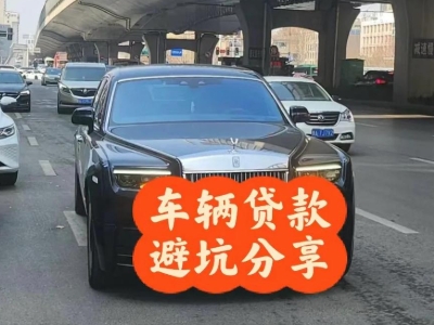 虎林汽车抵押贷款中押本不押车贷款需要什么材料?