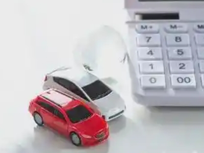 虎林汽车抵押贷款应该考虑的因素有哪些?